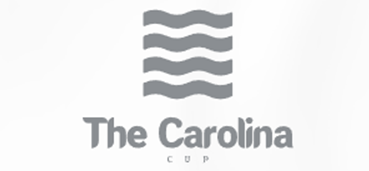 logo_partenaires_papaddle (1)